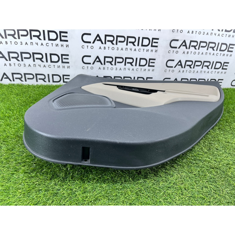 Дверная карта (салон) Ford Ecosport B515 2018 1.0L GN1Z5827406MC