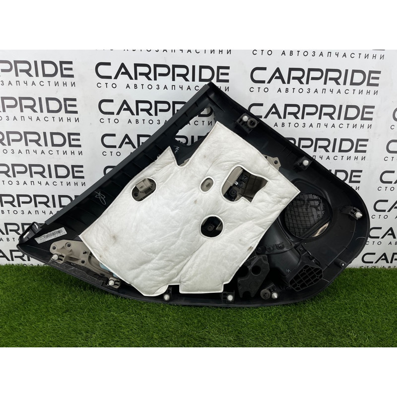 Дверная карта (салон) Ford Ecosport B515 2018 1.0L GN1Z5827406MC