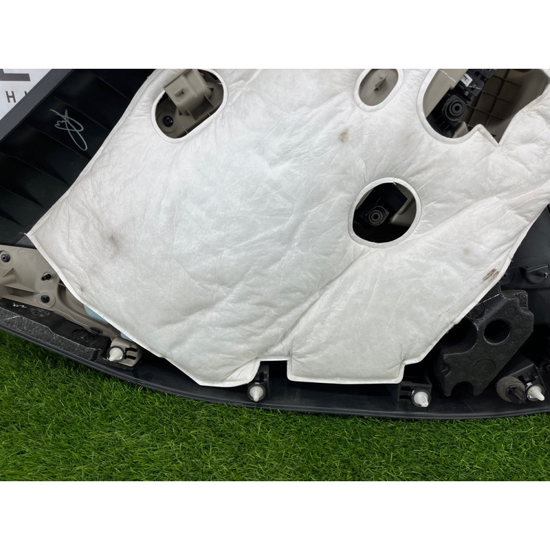 Дверная карта (салон) Ford Ecosport B515 2018 1.0L GN1Z5827406MC