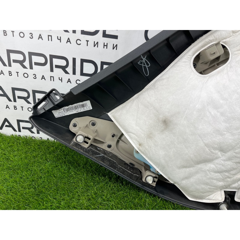 Дверная карта (салон) Ford Ecosport B515 2018 1.0L GN1Z5827406MC