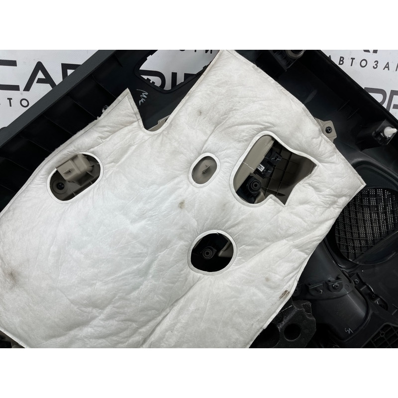 Дверная карта (салон) Ford Ecosport B515 2018 1.0L GN1Z5827406MC