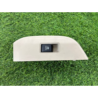 Кнопка склопідйомника