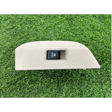 Кнопка стеклоподъемника