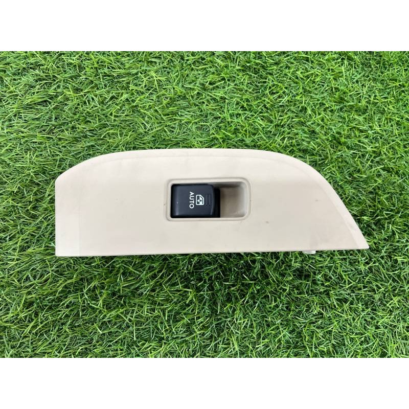 Кнопка стеклоподъемника (электрика / кнопки) Subaru OUTBACK B15 94263AL04AWM