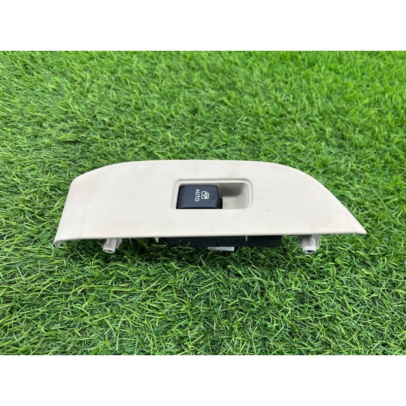 Кнопка стеклоподъемника (электрика / кнопки) Subaru OUTBACK B15 94263AL04AWM