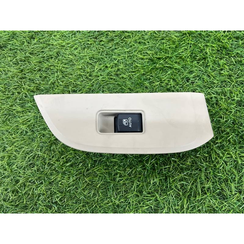 Кнопка стеклоподъемника (электрика / кнопки) Subaru OUTBACK B15 94263AL04AWM