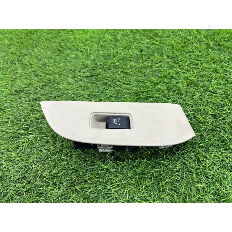 Кнопка стеклоподъемника (электрика / кнопки) Subaru OUTBACK B15 94263AL04AWM