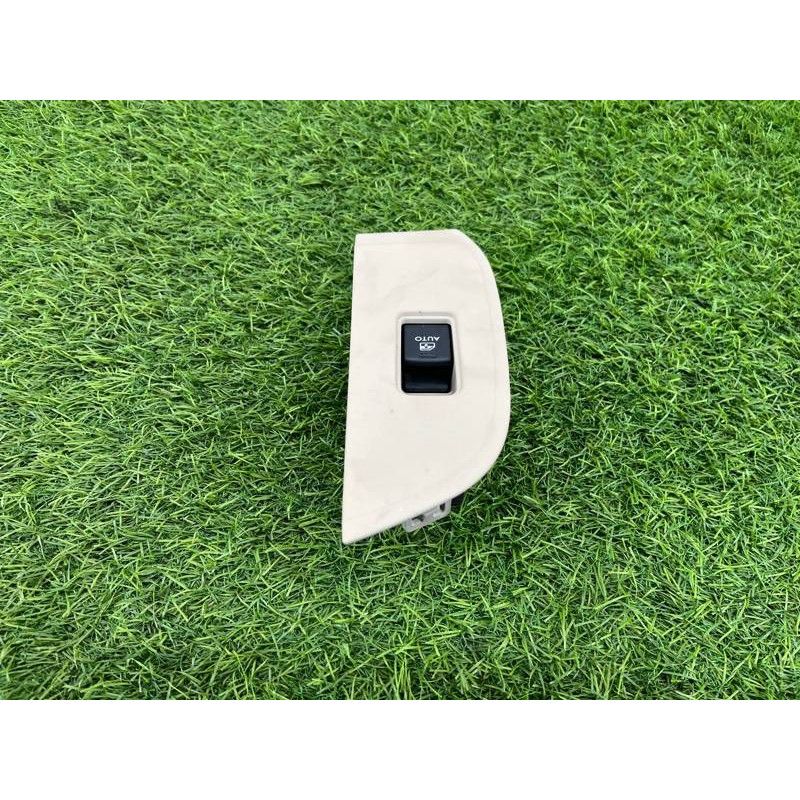 Кнопка стеклоподъемника (электрика / кнопки) Subaru OUTBACK B15 94263AL04AWM