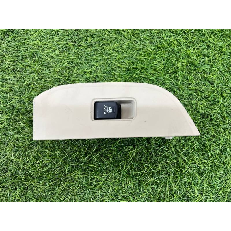 Кнопка стеклоподъемника (электрика / кнопки) Subaru OUTBACK B15 94263AL04AWM