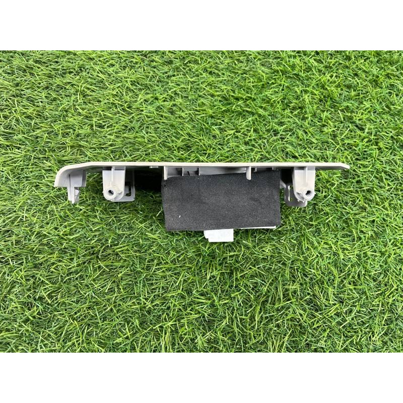 Кнопка стеклоподъемника (электрика / кнопки) Subaru OUTBACK B15 94263AL04AWM