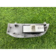 Кнопка стеклоподъемника (электрика / кнопки) Subaru OUTBACK B15 94263AL04AWM