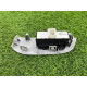 Кнопка стеклоподъемника (электрика / кнопки) Subaru OUTBACK B15 94263AL04AWM