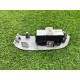 Кнопка стеклоподъемника (электрика / кнопки) Subaru OUTBACK B15 94263AL04AWM