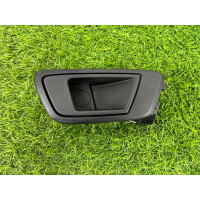 Ручка двери внутренняя