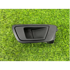 Ручка двери внутренняя