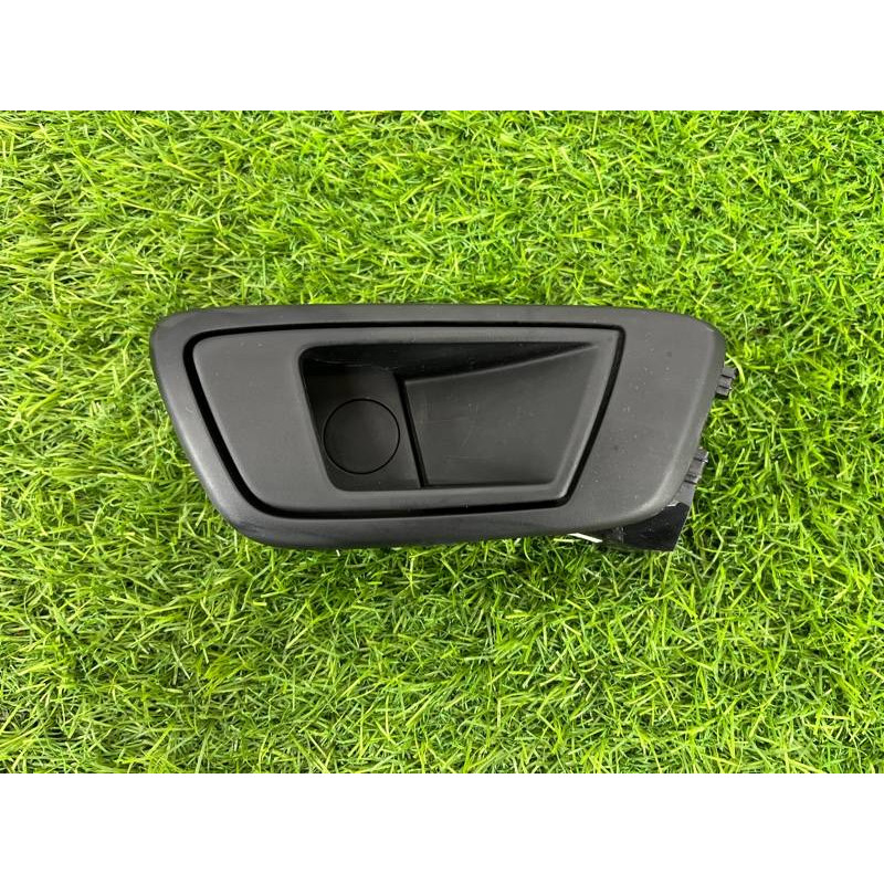 Ручка двери внутренняя (салон) Ford Ecosport B515 2018 1.0L GN1Z5822600B