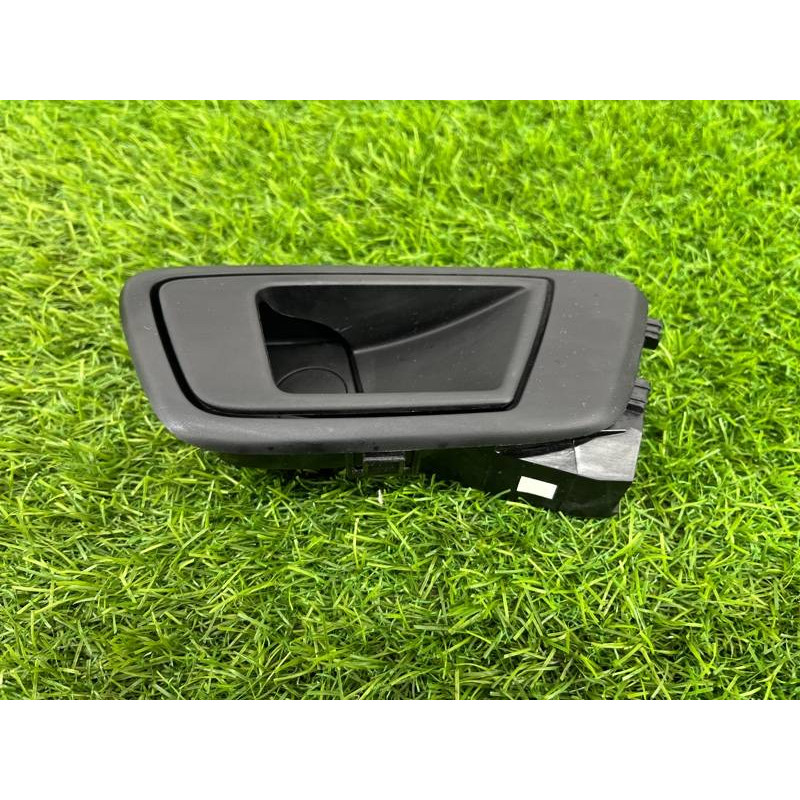 Ручка двери внутренняя (салон) Ford Ecosport B515 2018 1.0L GN1Z5822600B