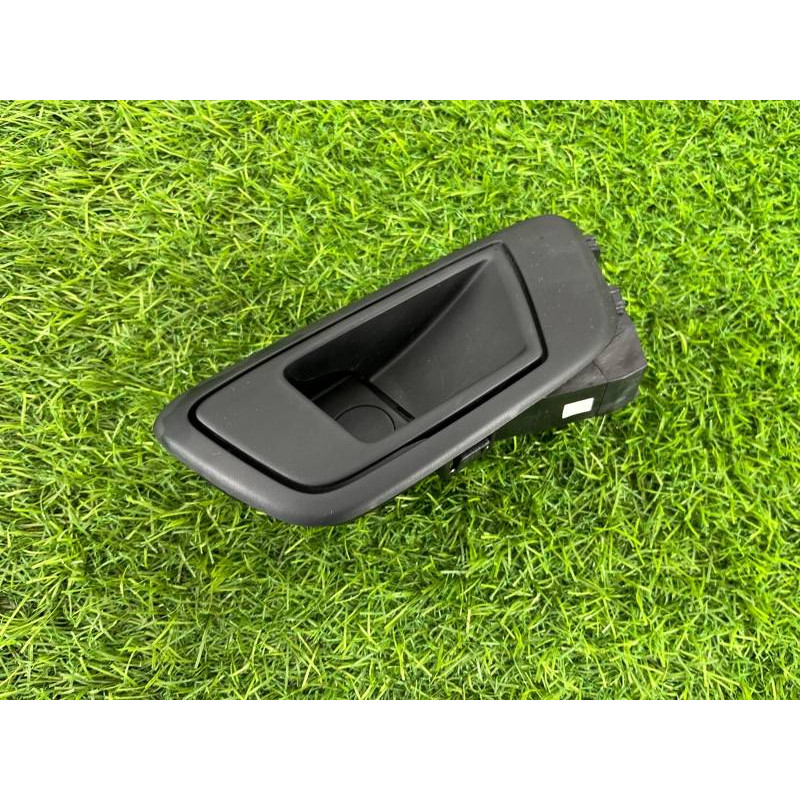 Ручка двери внутренняя (салон) Ford Ecosport B515 2018 1.0L GN1Z5822600B