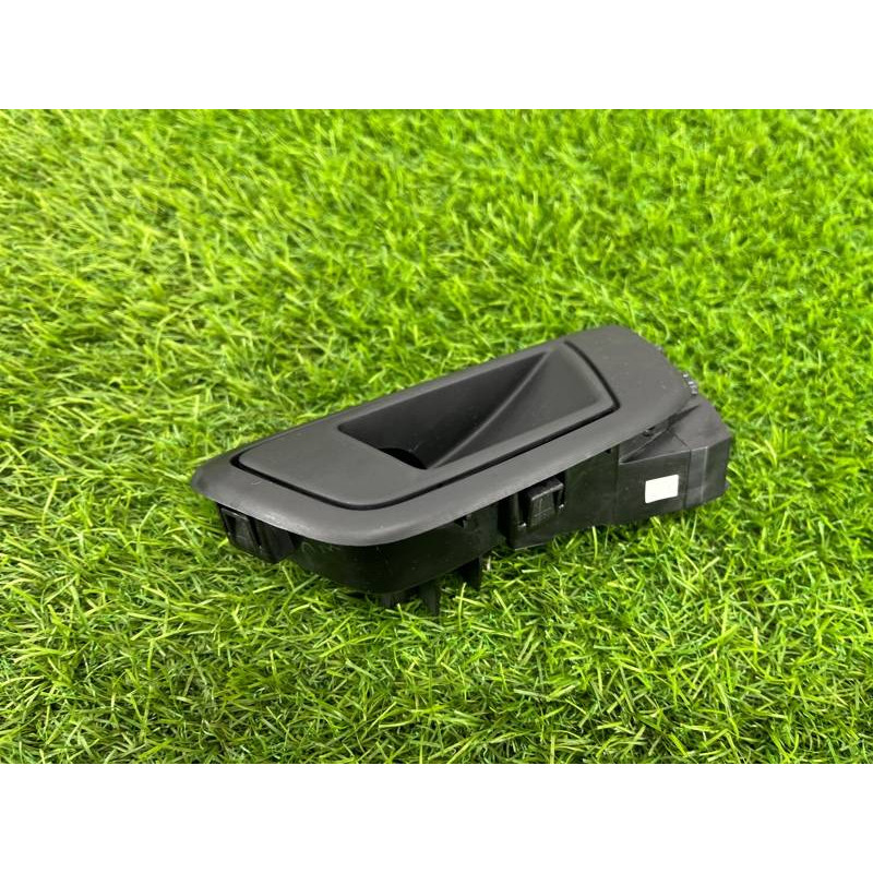 Ручка двери внутренняя (салон) Ford Ecosport B515 2018 1.0L GN1Z5822600B