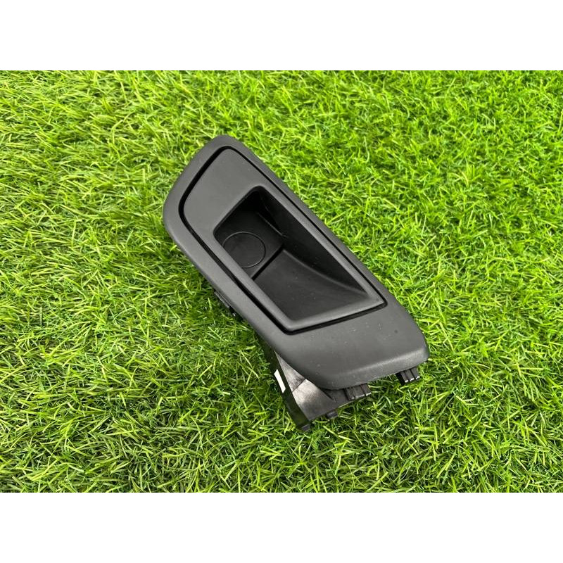 Ручка двери внутренняя (салон) Ford Ecosport B515 2018 1.0L GN1Z5822600B