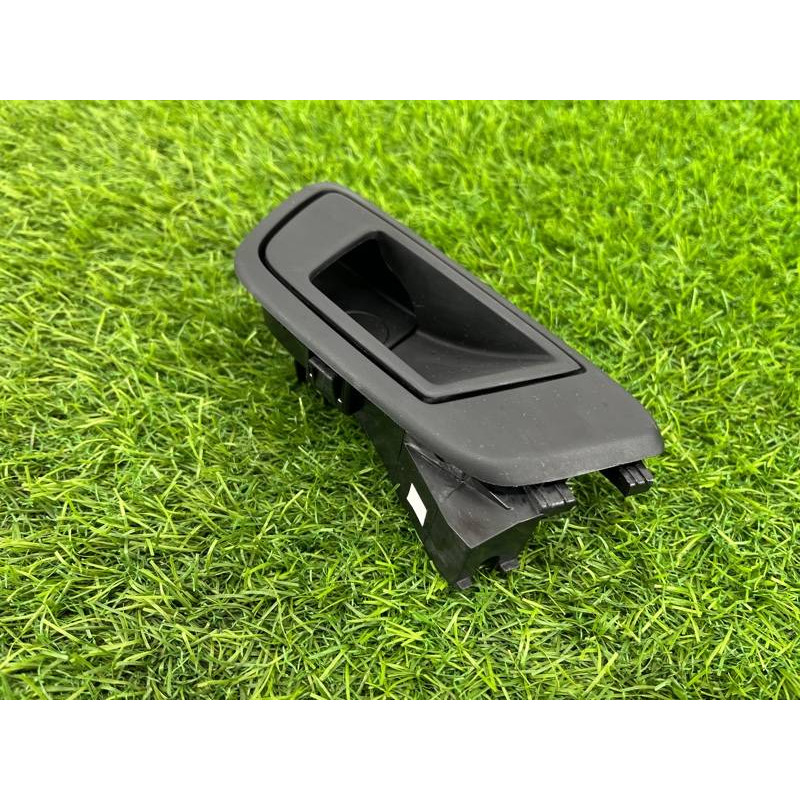 Ручка двери внутренняя (салон) Ford Ecosport B515 2018 1.0L GN1Z5822600B