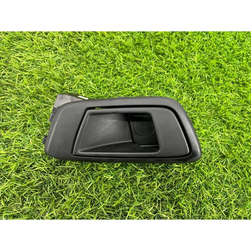 Ручка двери внутренняя (салон) Ford Ecosport B515 2018 1.0L GN1Z5822600B