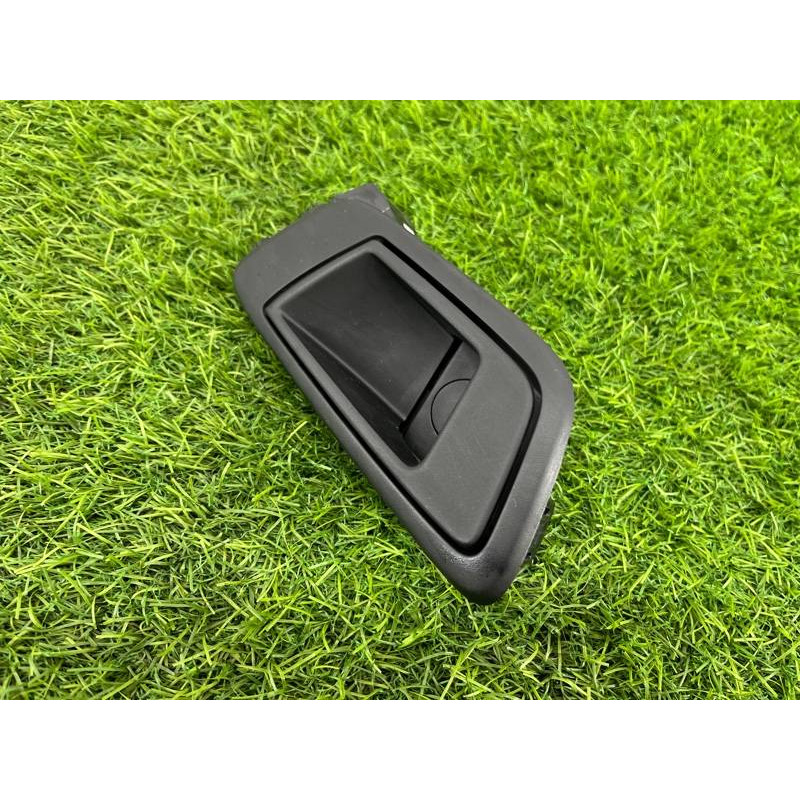 Ручка двери внутренняя (салон) Ford Ecosport B515 2018 1.0L GN1Z5822600B