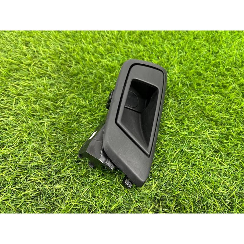 Ручка двери внутренняя (салон) Ford Ecosport B515 2018 1.0L GN1Z5822600B