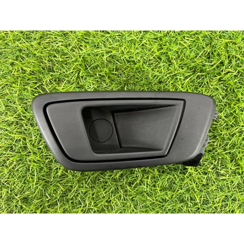 Ручка двери внутренняя (салон) Ford Ecosport B515 2018 1.0L GN1Z5822600B