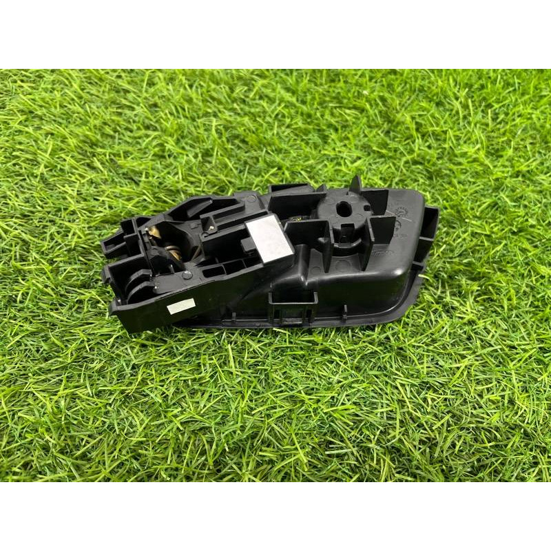 Ручка двери внутренняя (салон) Ford Ecosport B515 2018 1.0L GN1Z5822600B