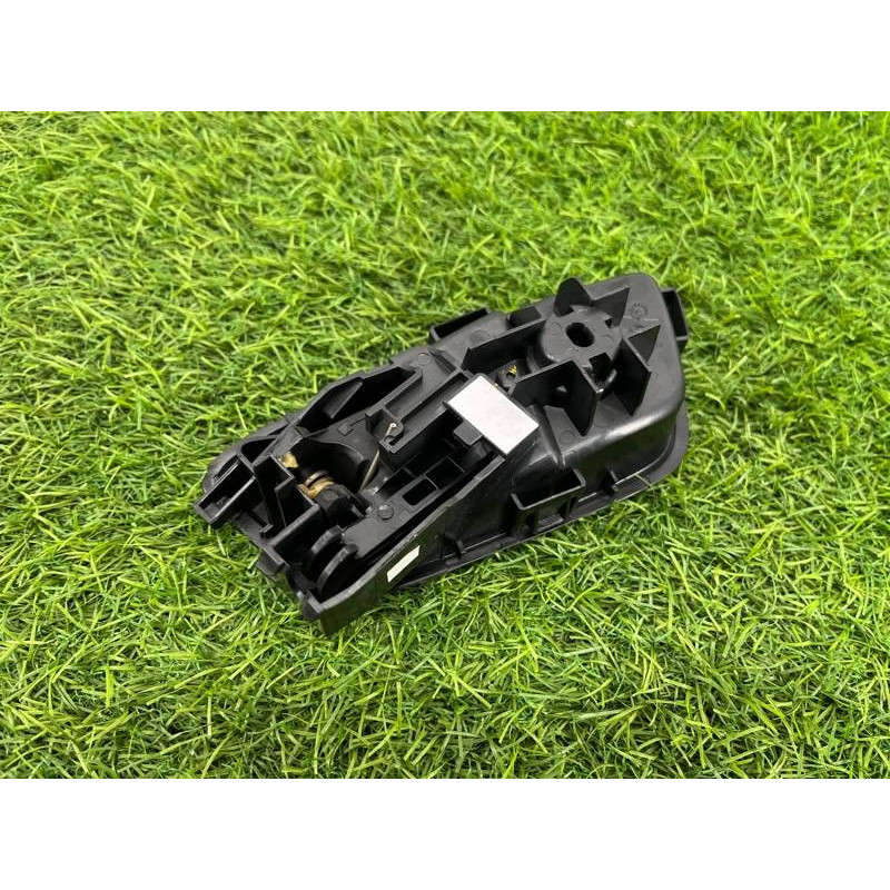 Ручка двери внутренняя (салон) Ford Ecosport B515 2018 1.0L GN1Z5822600B