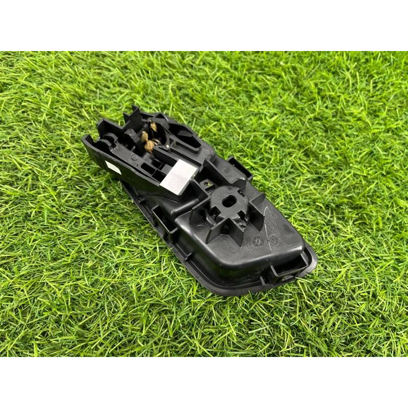 Ручка двери внутренняя (салон) Ford Ecosport B515 2018 1.0L GN1Z5822600B