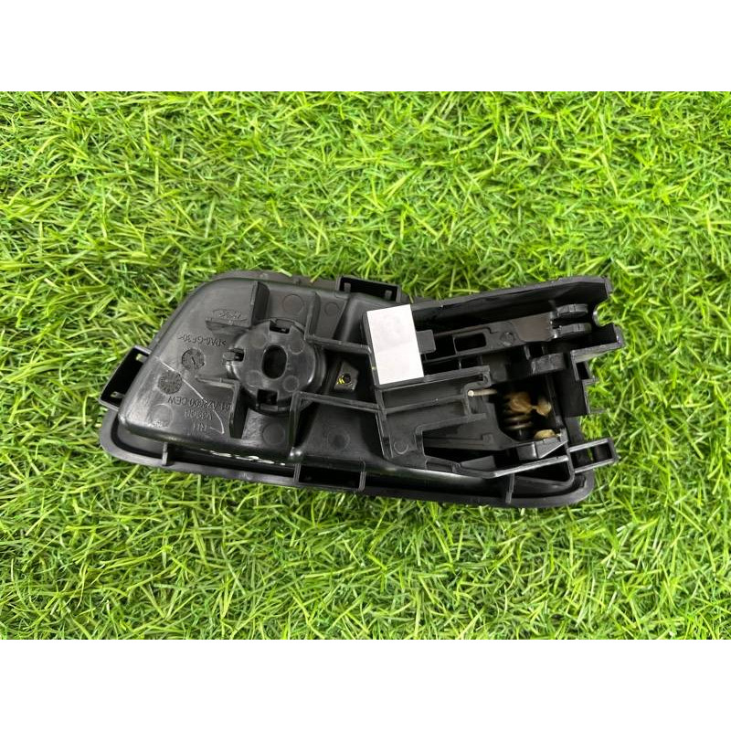Ручка двери внутренняя (салон) Ford Ecosport B515 2018 1.0L GN1Z5822600B