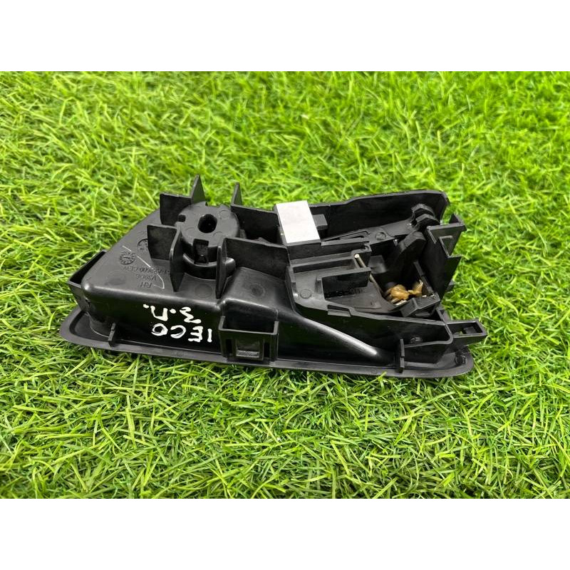 Ручка двери внутренняя (салон) Ford Ecosport B515 2018 1.0L GN1Z5822600B