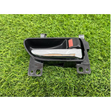 Ручка двери внутренняя