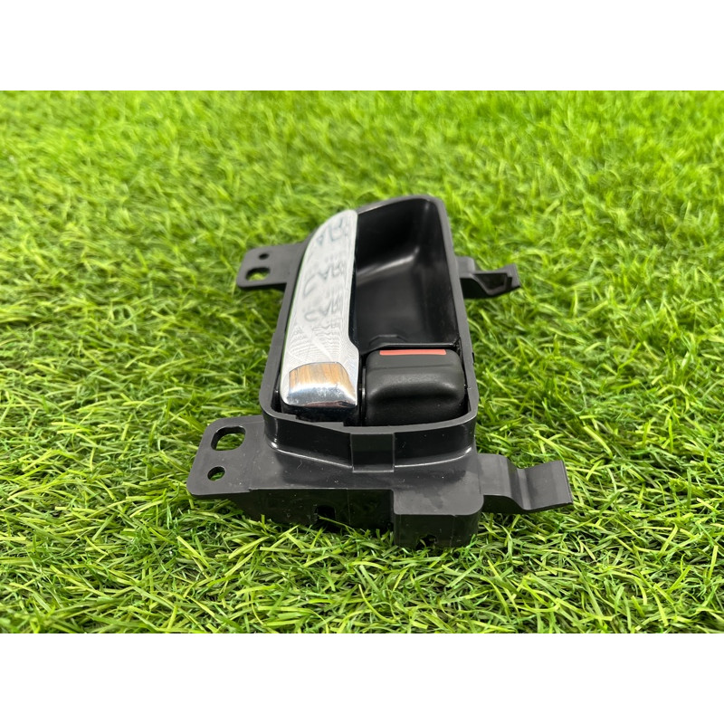 Ручка двери внутренняя (салон) Subaru OUTBACK B15 61051AL02AVH