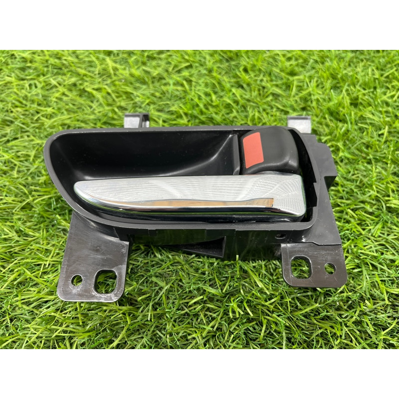 Ручка двери внутренняя (салон) Subaru OUTBACK B15 61051AL02AVH