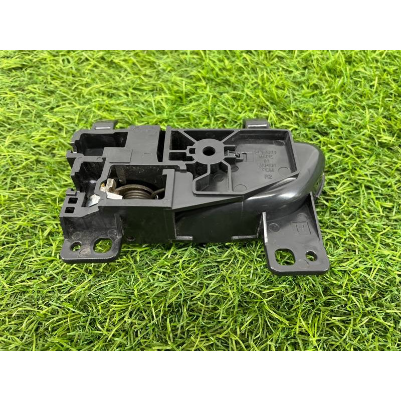 Ручка двери внутренняя (салон) Subaru OUTBACK B15 61051AL02AVH