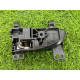 Ручка двери внутренняя (салон) Subaru OUTBACK B15 61051AL02AVH