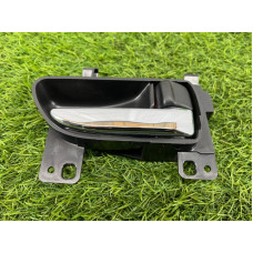 Ручка двери внутренняя