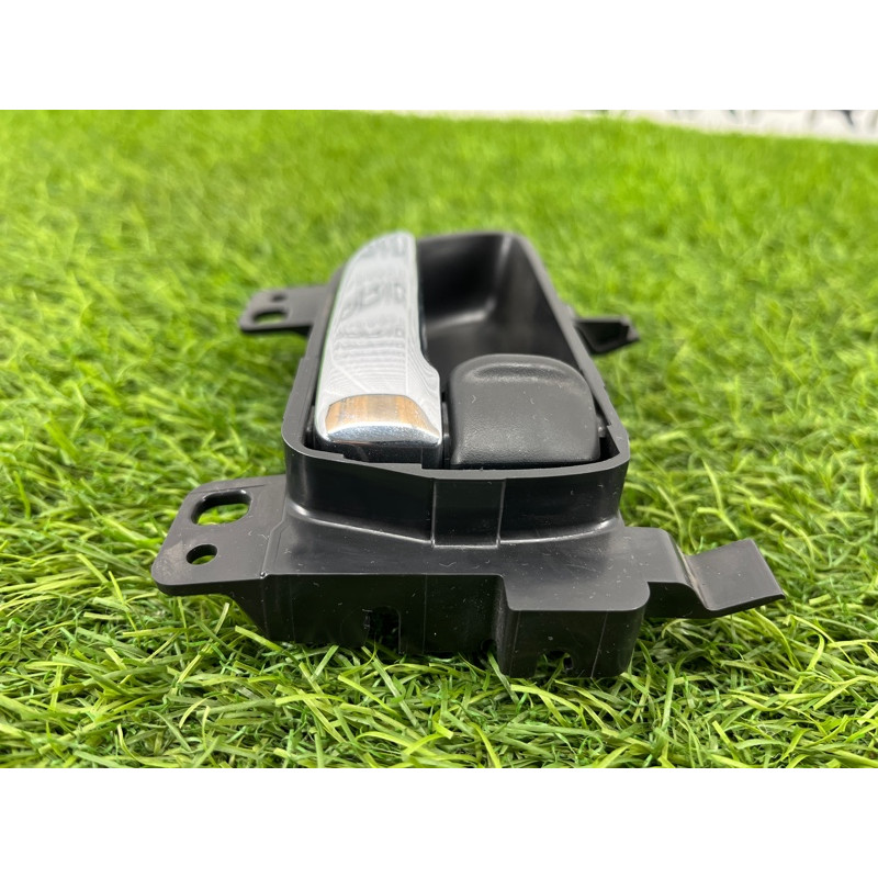 Ручка двери внутренняя (салон) Subaru Legacy BN 2016 2.5 61051AL02AVH