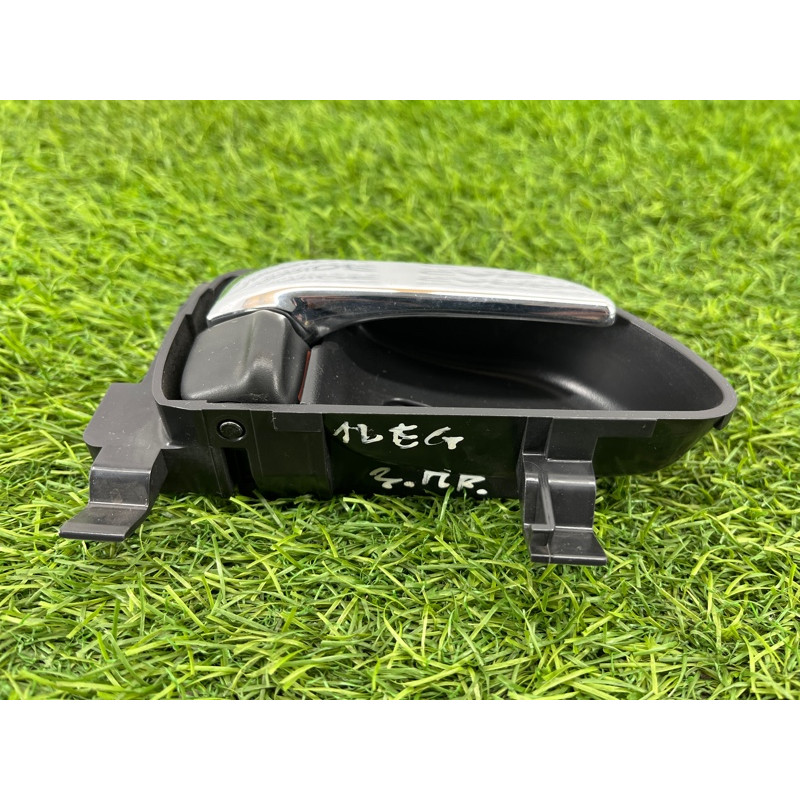 Ручка двери внутренняя (салон) Subaru Legacy BN 2016 2.5 61051AL02AVH