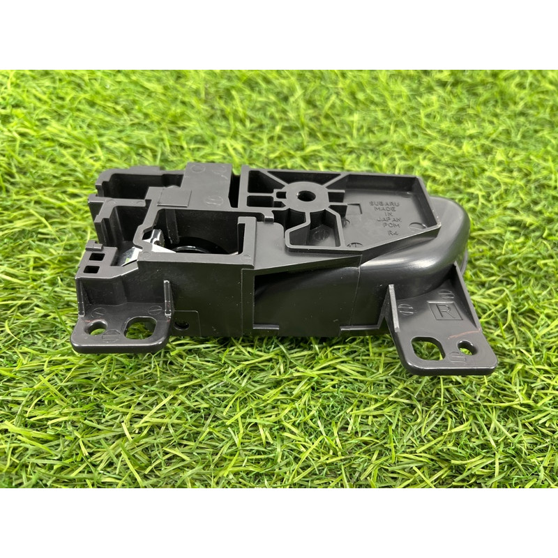 Ручка двери внутренняя (салон) Subaru Legacy BN 2016 2.5 61051AL02AVH