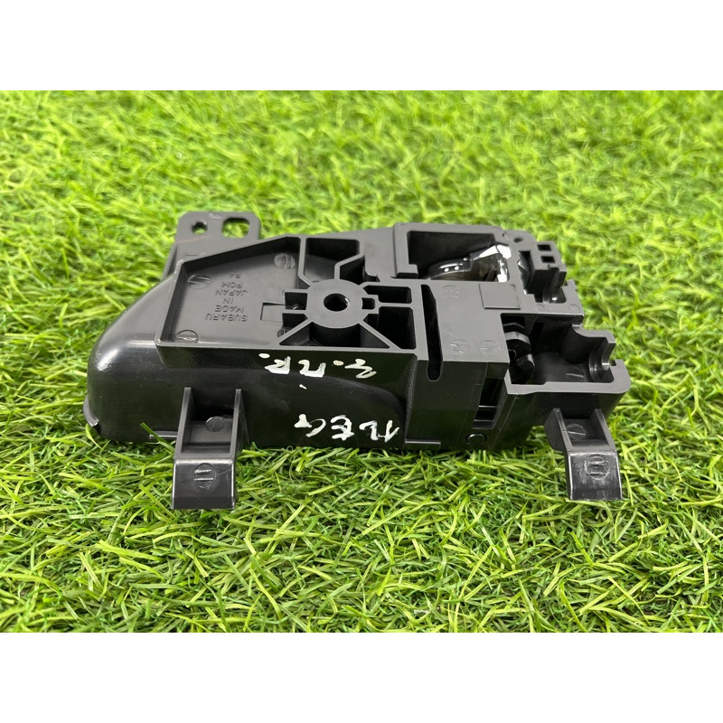 Ручка двери внутренняя (салон) Subaru Legacy BN 2016 2.5 61051AL02AVH