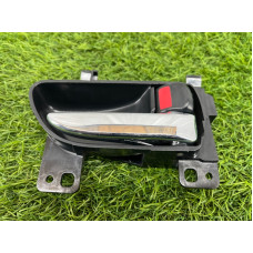 Ручка двери внутренняя