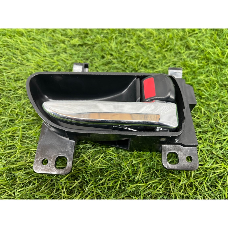 Ручка двери внутренняя (салон) Subaru Legacy BN 2016 2.5 61051AL02AVH