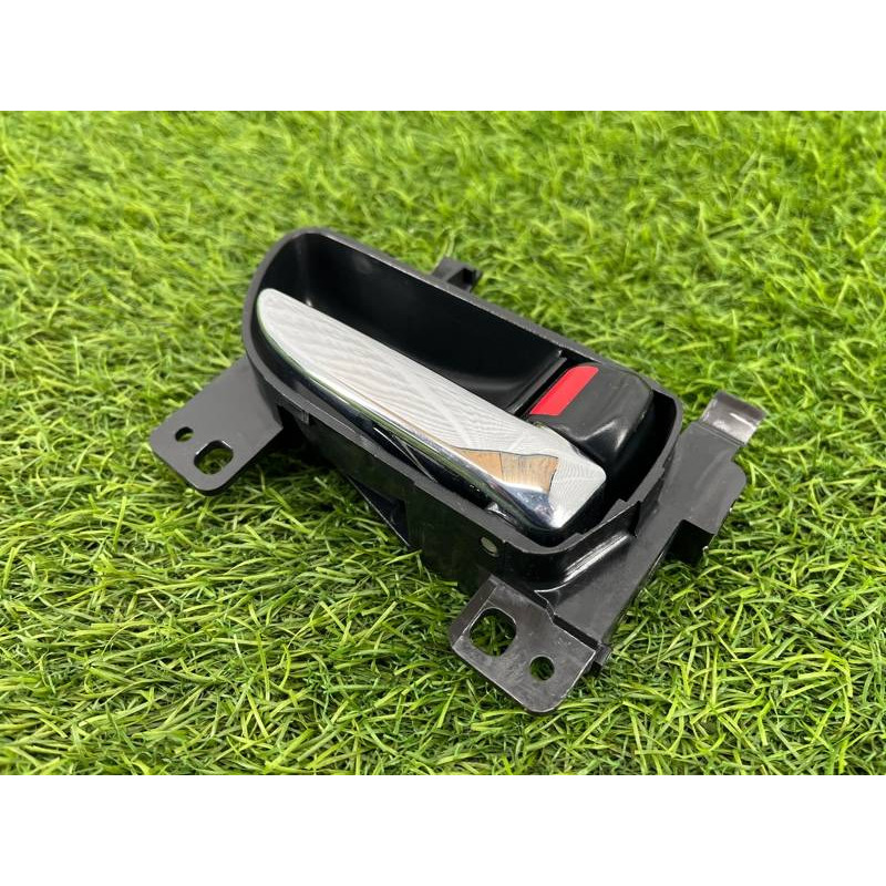 Ручка двери внутренняя (салон) Subaru Legacy BN 2016 2.5 61051AL02AVH