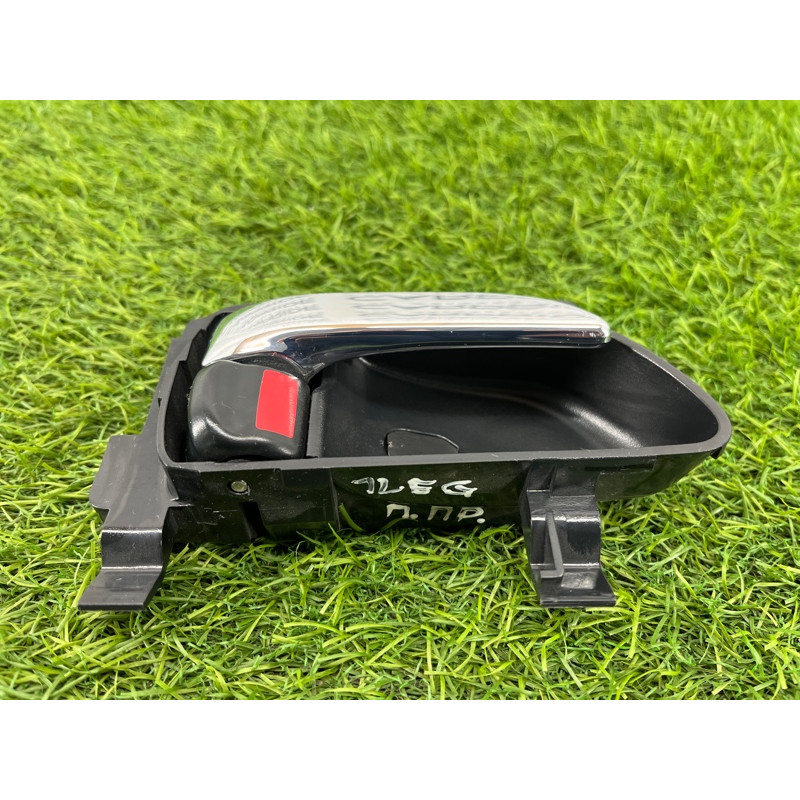 Ручка двери внутренняя (салон) Subaru Legacy BN 2016 2.5 61051AL02AVH