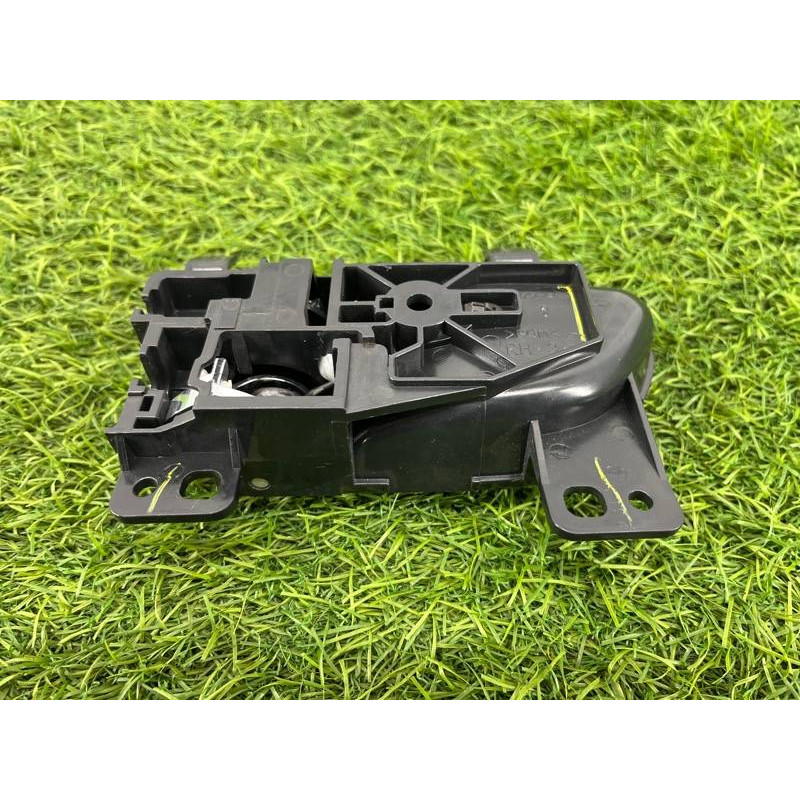 Ручка двери внутренняя (салон) Subaru Legacy BN 2016 2.5 61051AL02AVH