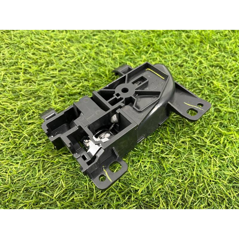 Ручка двери внутренняя (салон) Subaru Legacy BN 2016 2.5 61051AL02AVH